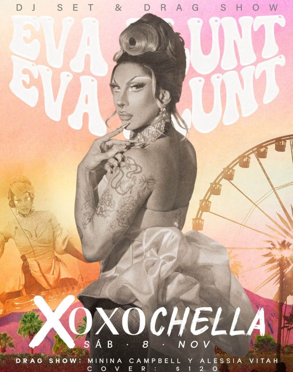 WhatsApp Image 2025-11-07 at 17.52.42