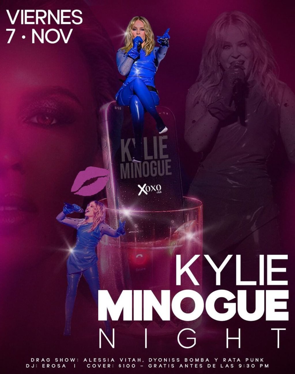 WhatsApp Image 2025-11-07 at 17.52.43