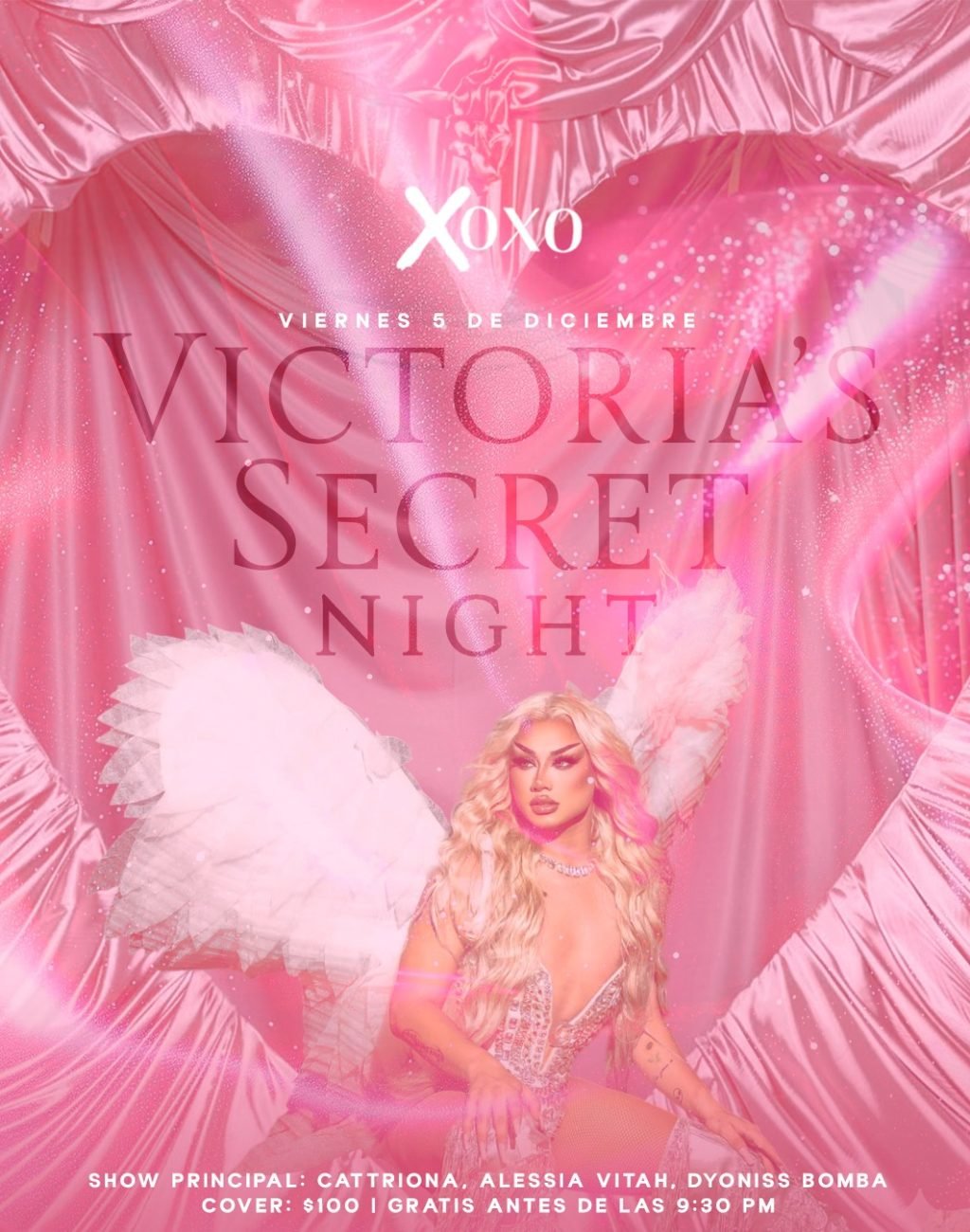 WhatsApp Image 2025-12-04 at 20.30.11